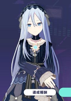 ゲーム部屋