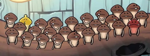 水瀬 紡木*みなせ つむぎ*(週一投稿にします)さんの壁紙画像