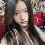 hrさんのアイコン画像