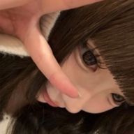 あさんのアイコン画像