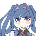 リリィ・ヴェルヴェーヌ