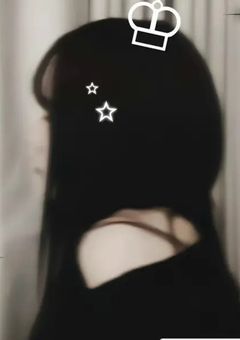 ぱ る む の ヒ ロ イ ン 育 成 工 場 ____。