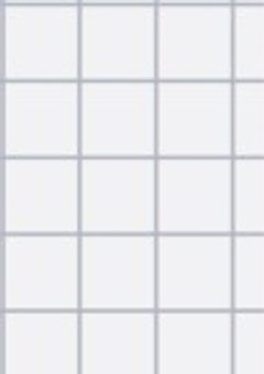 論石皮の短編集