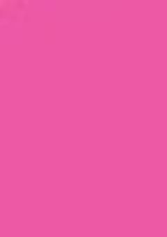 きるみー・どらきゅらっと