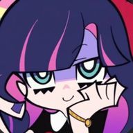 　百合ノ゜活動休止4/08〜3/15さんのアイコン画像