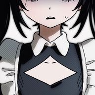 生きてます！！！！！！！！！！！さんのアイコン画像