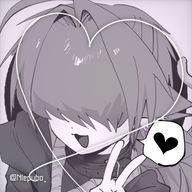 名無し君さんのアイコン画像