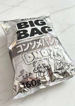 🎀  貴方の為に可愛くなるよ ♩