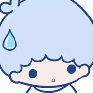 りぼんやろう  。さんのアイコン画像
