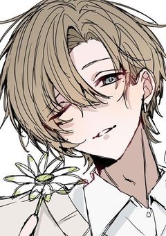 𝐤𝐧𝐞┊" リアコ製造機 "、女飼ってた話.