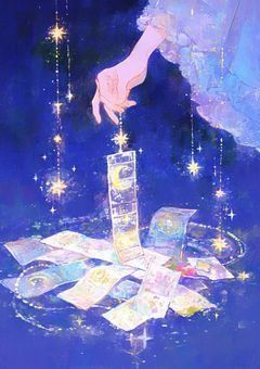 𝐤𝐧𝐞┊kneさんのお姫様は愛されてるらしい.