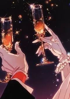 𝐤𝐧𝐞┊" リアコ製造機 "、女飼ってた話.