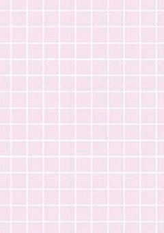 𐙚 ˖ ࣪⊹ お空であくびコンテスト ˖ ࣪⊹𐙚