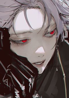 　𐙚 ˖ ࣪⊹　嫌われ悪女  ，実は愛されライバーだった話  .  ／ 𝐍𝐣𝐬𝐣 