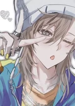 　𐙚 ˖ ࣪⊹　塩対応義兄  ，彼氏できた途端愛してきました  .  ／  𝐍𝐣𝐬𝐣