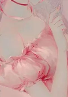 𝐍𝐣𝐬𝟒 ♥ ラ グ ー ザ 家 の お 姫 さ ま 。