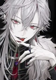 　𝐍𝐣𝐬𝟒 ♥ ラ グ ー ザ 家 の 愛 猫 .