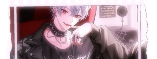 🎼　𝐻𝑎𝑛𝑎𝑚𝑖𝑦𝑎　＠4月まで無浮さんの壁紙画像