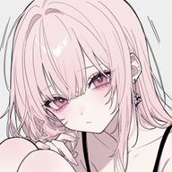 ♗　𝐴𝑘𝑏𝑏𝑦さんのアイコン画像