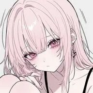 🎼　𝐻𝑎𝑛𝑎𝑚𝑖𝑦𝑎さんのアイコン画像