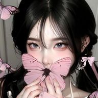 　　" 花宮@小コンさんのアイコン画像