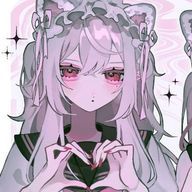 　　　𝐇𝐚𝐧𝐚𝐦𝐢𝐲𝐚@小コン@新作さんのアイコン画像