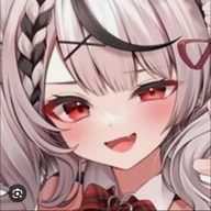 　　　　はなみやさんさんのアイコン画像