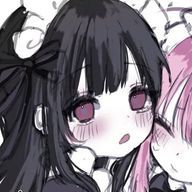 　　♥エリザベス・はなみや♥@愛語りさんのアイコン画像