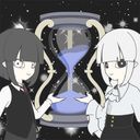 ネム･ルナルト