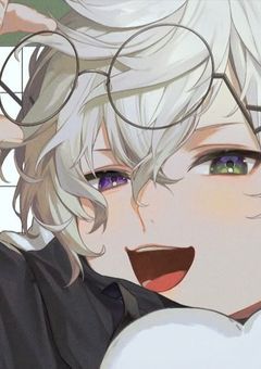 Dtc " 退いてよ王子様！