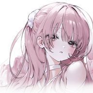 那瀬 @Tagさんのアイコン画像