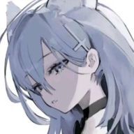 那瀬さんのアイコン画像