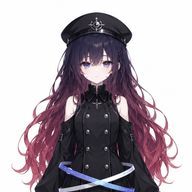 宵宮彗さんのアイコン画像