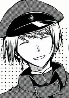 条野さんの片想いがうるさい