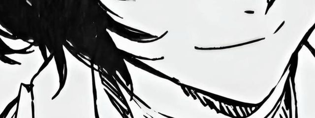 ゆにこーんさんの壁紙画像