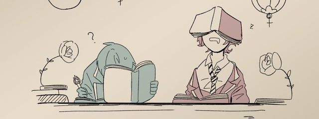 ruichiさんの壁紙画像