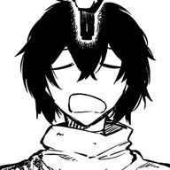 ゆにこーんさんのアイコン画像