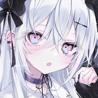 白灯さんのアイコン画像