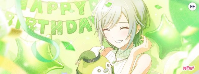 葵さん【🥞🦊⚓】さんの壁紙画像