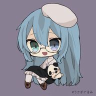 葵さん【🥞🦊⚓】さんのアイコン画像