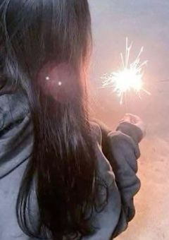 「義理の兄もアイドルでした｡」