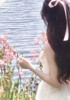 「君との恋は幸せです。」