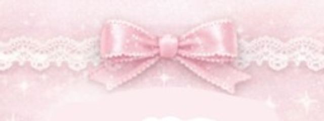 もも‪🤍🎀さんの壁紙画像