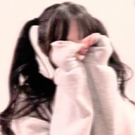 もも‪🤍🎀さんのアイコン画像