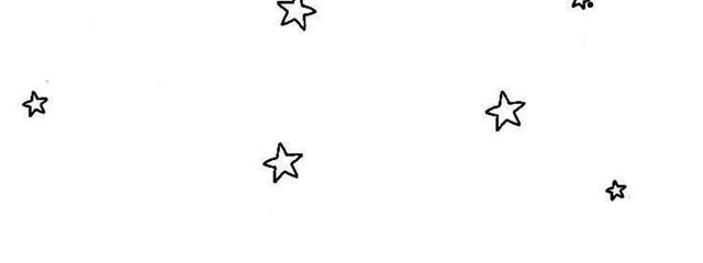 𝐫𝐞𝐢さんの壁紙画像