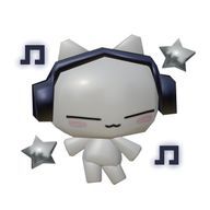 𝐫𝐞𝐢さんのアイコン画像