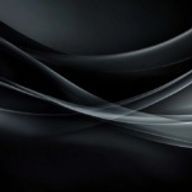 ▩▩▩さんのアイコン画像