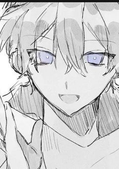 ＃訳　あって　転生　したら　くそ　うるさかった