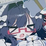 輪 廻 ち ゃ ん さんのアイコン画像