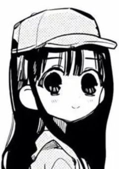 転生したらお嬢様でした